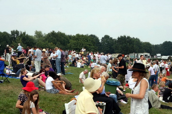 Ascot Renntag09   096.jpg